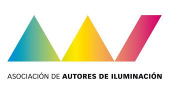 ASOCIACIÓN AUTORES DE ILUMINACIÓN 