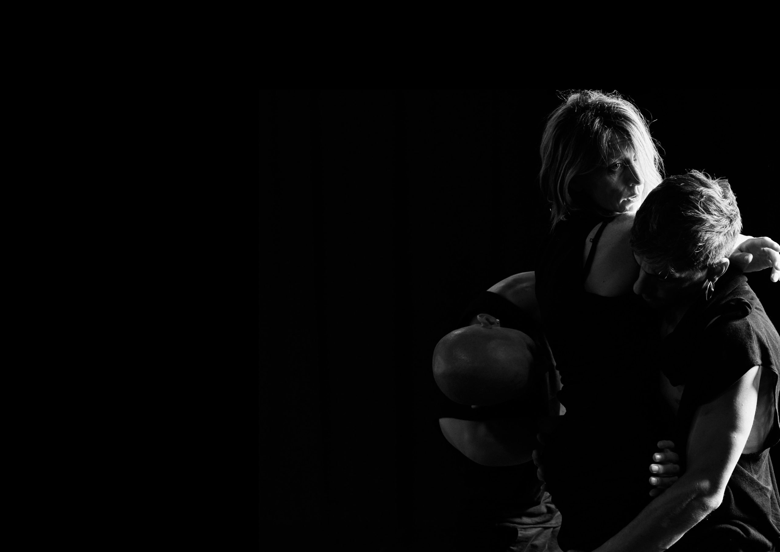RITMOS DEL BIENESTAR LA DANZA COMO CATALIZADOR DE LA SALUD MENTAL
