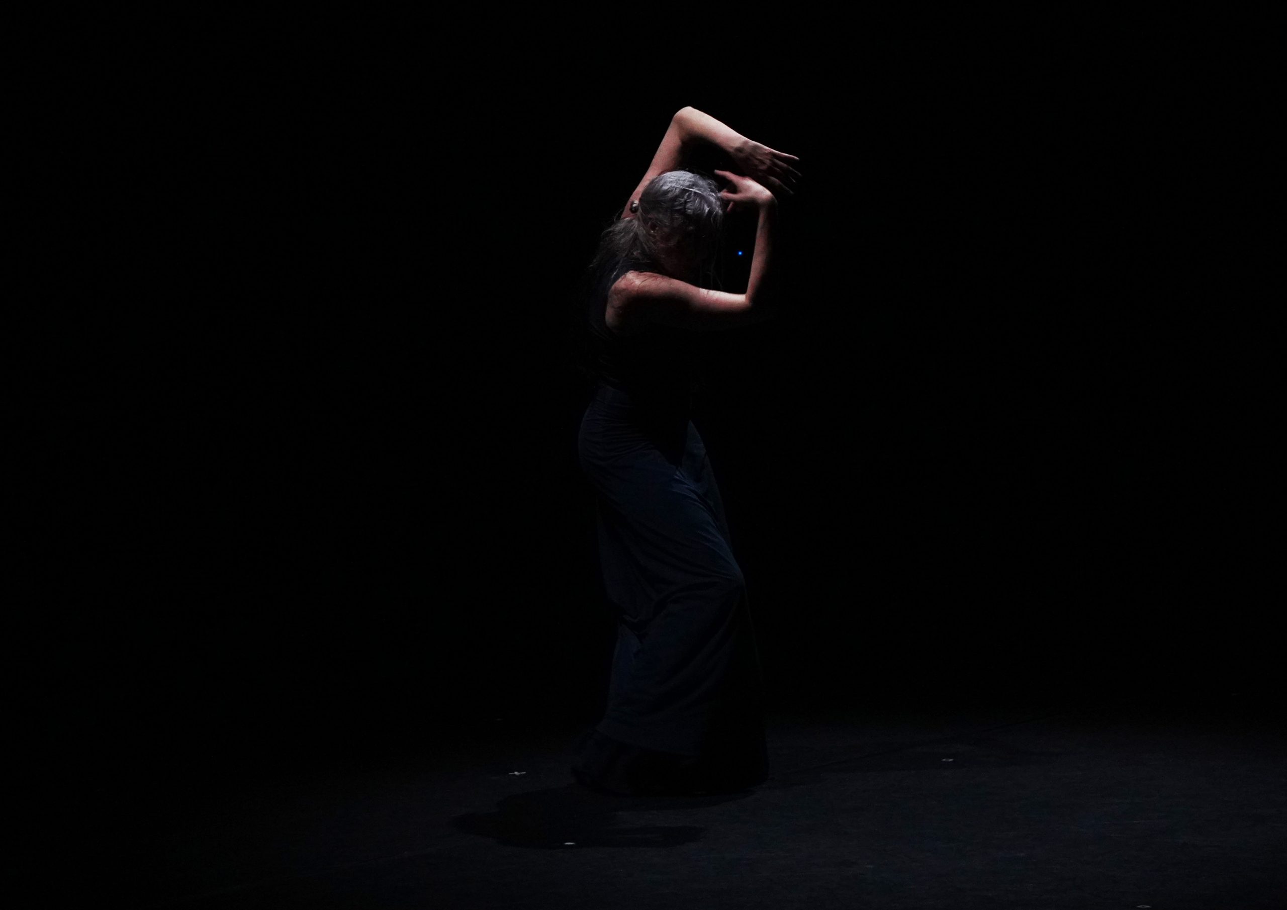 De Scheherezade tiene nueva parada «El festival Nuits de Fourvière de Lyon»
